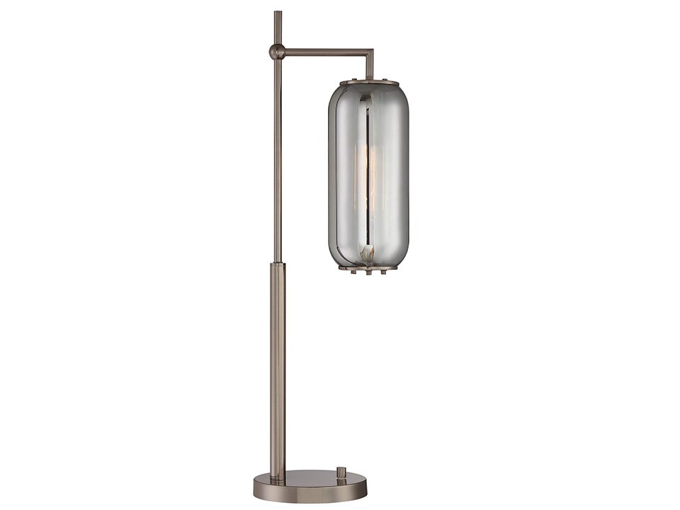 Hagen Table Lamp