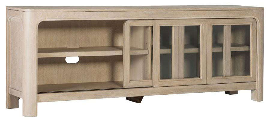 Lucinda 71" TV Stand