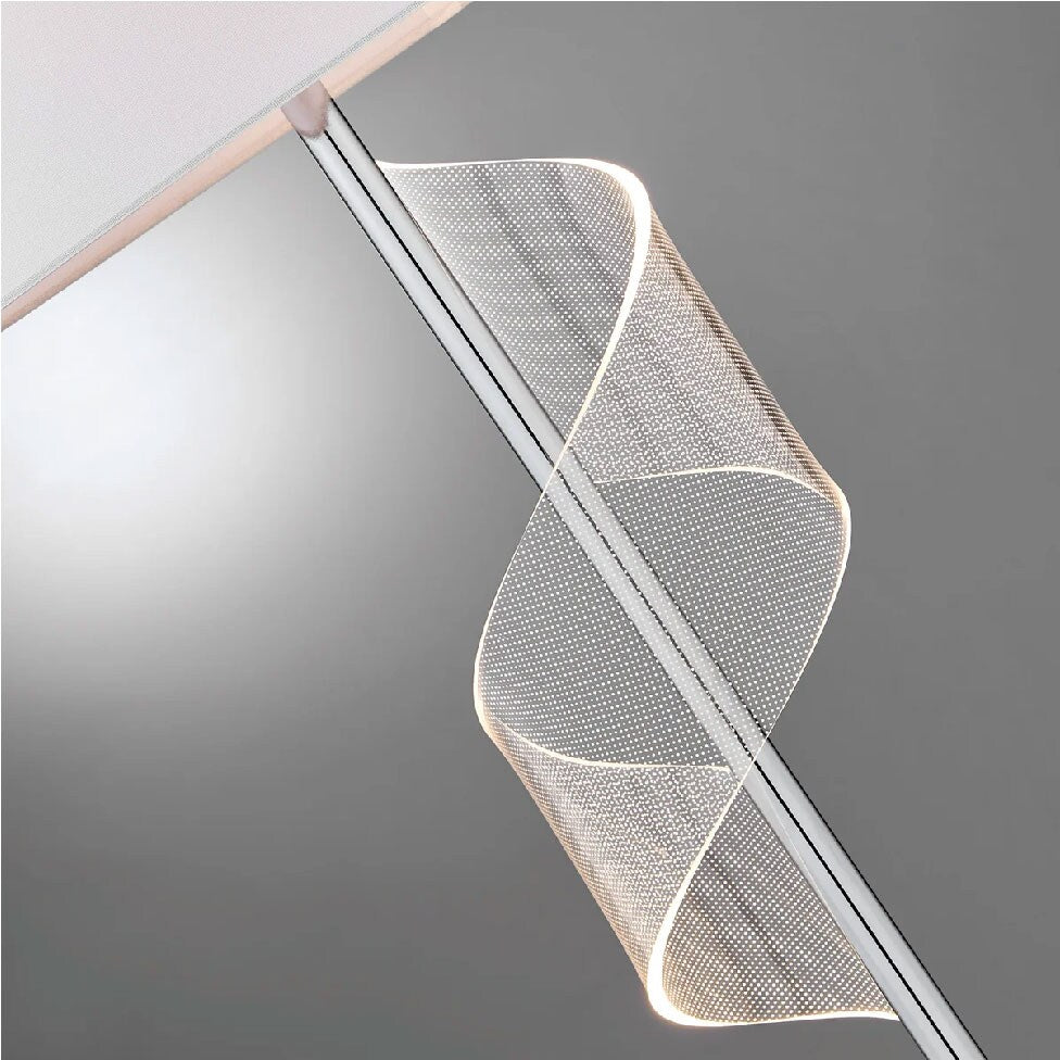 Roetta Table Lamp