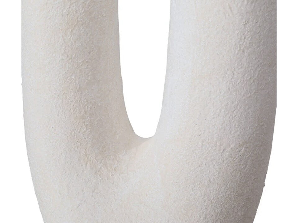 Valentina Sculpture