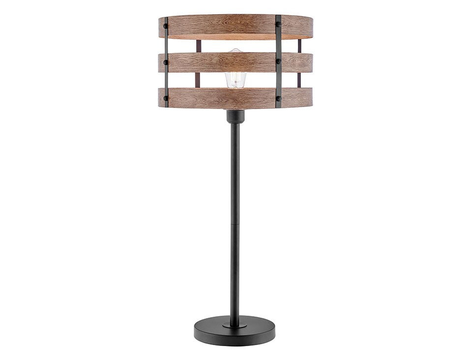 Balta Table Lamp