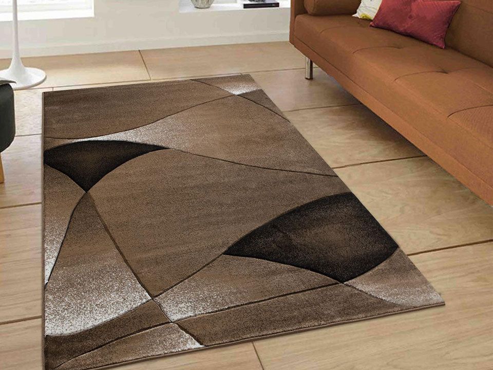 Orelsi Dune Rug