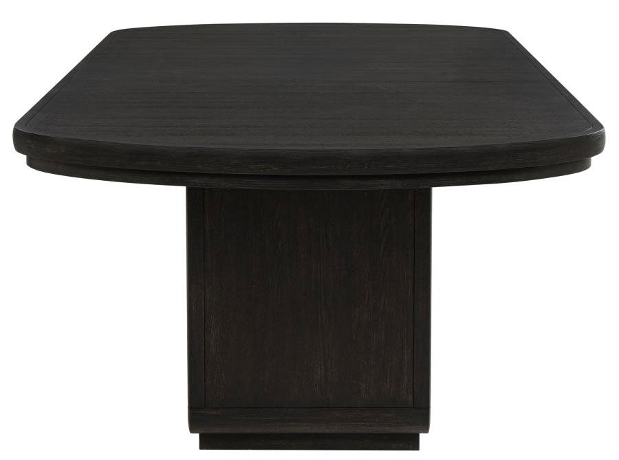 Dominic 78" Extension Dining Table