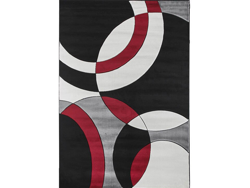 Miglena Rug