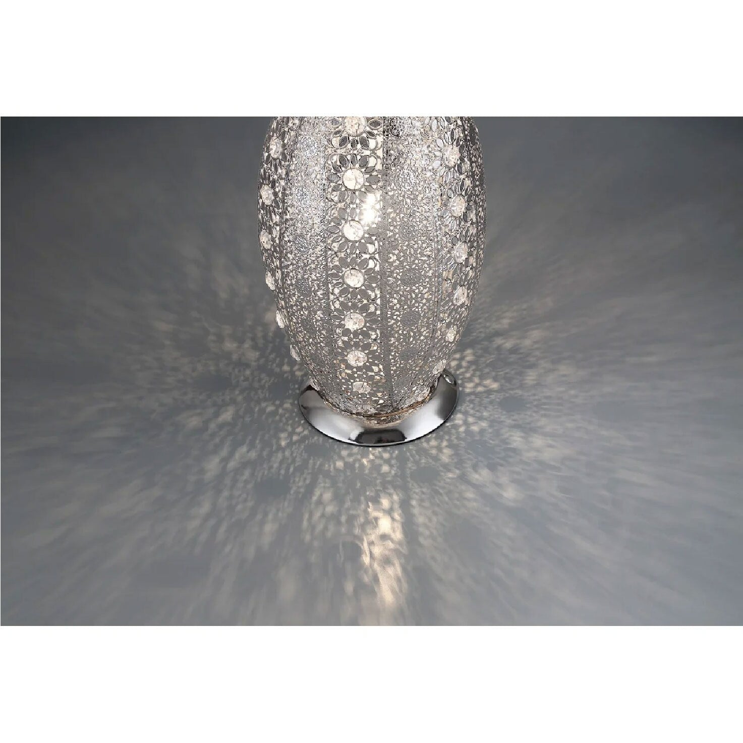 Masura Table Lamp