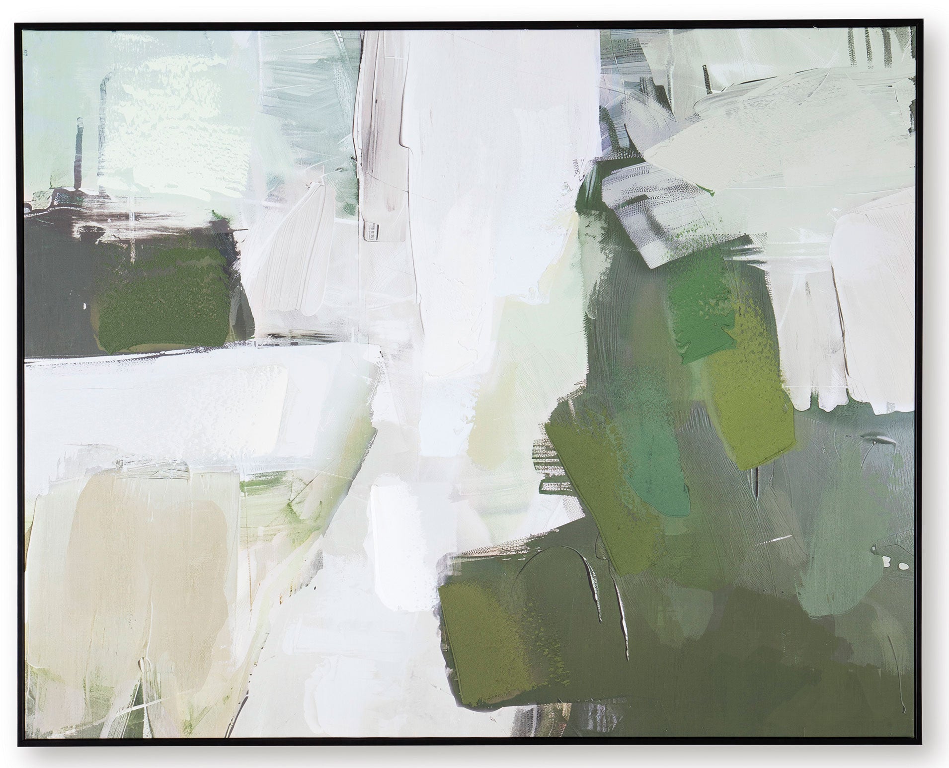 Vinick Wall Art
