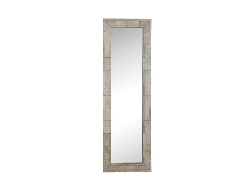 Rectangular Long Mirror