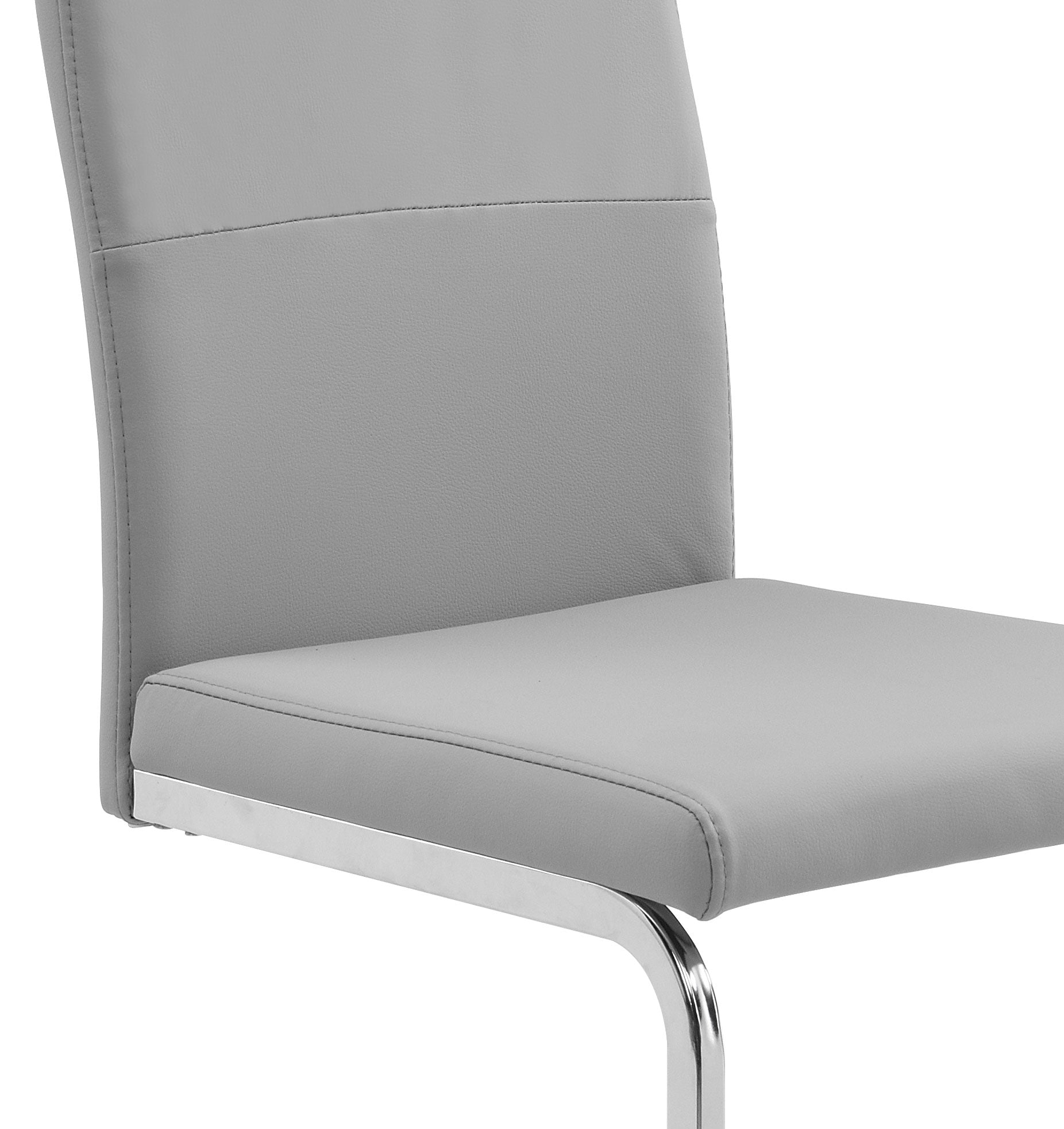 Onox Dining Chair