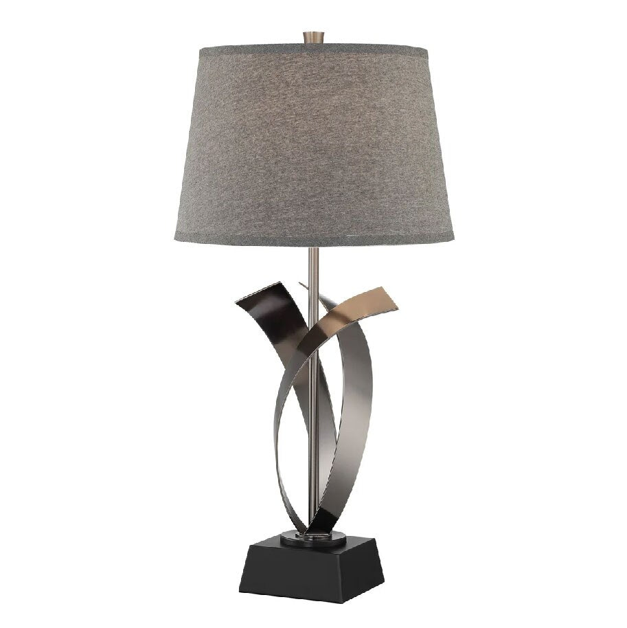 Wayde Table Lamp