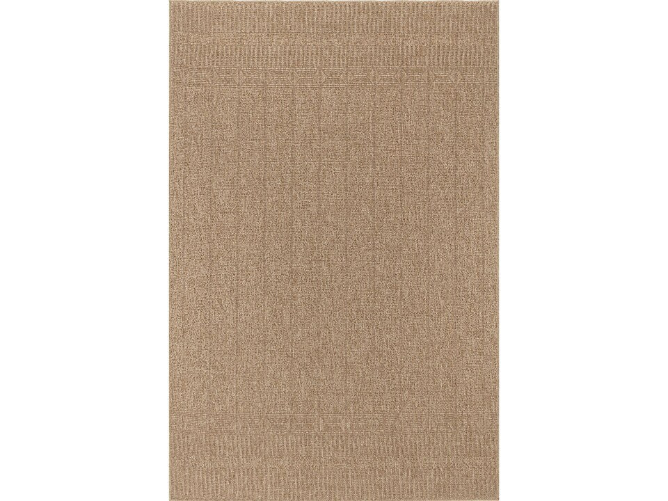 Arianna Champagne Rug