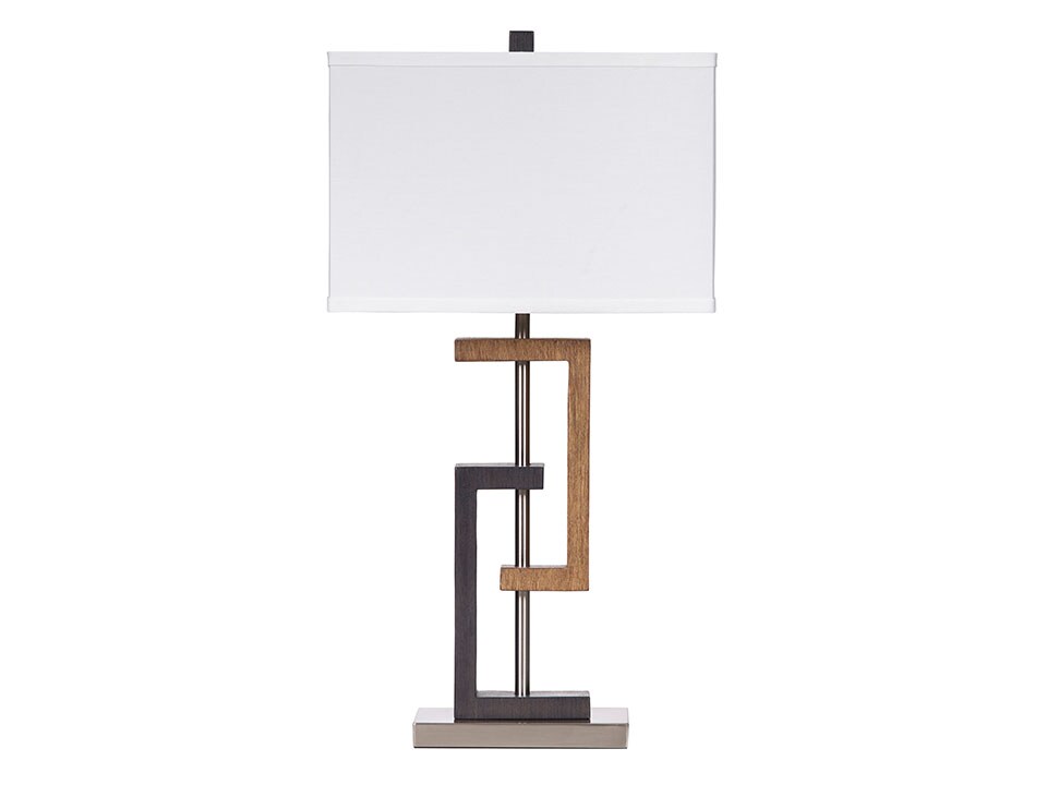 Syler  Table Lamp