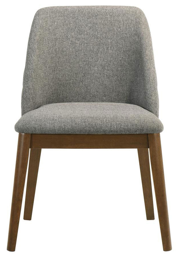 Calloway Upholstered Dining Chair