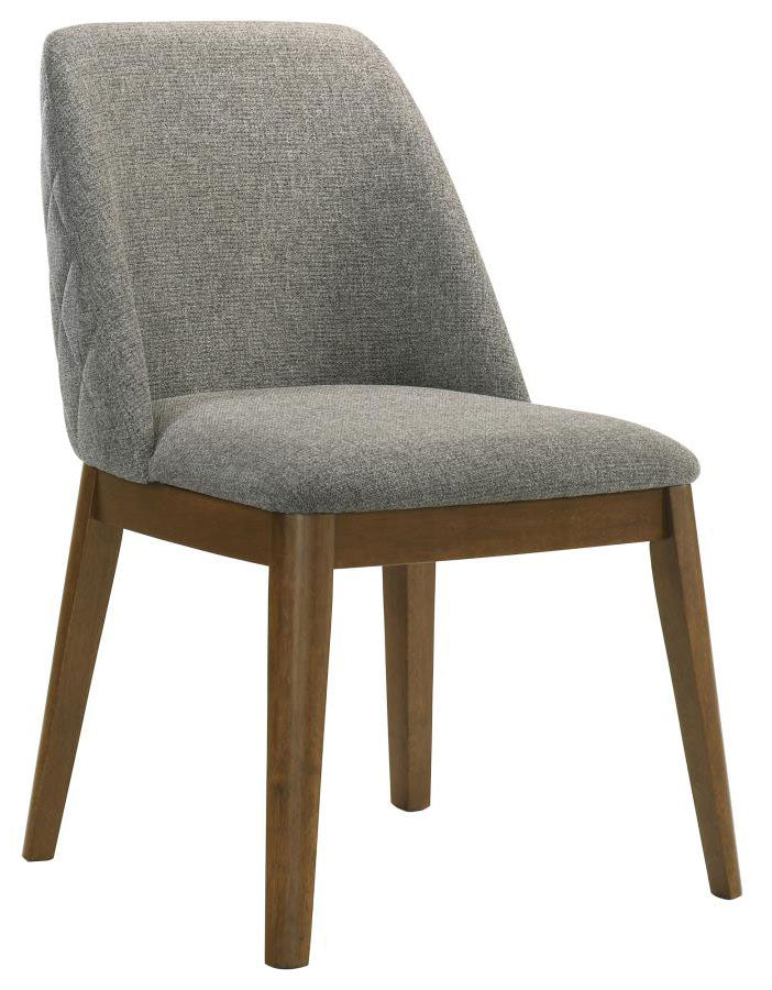 Calloway Upholstered Dining Chair