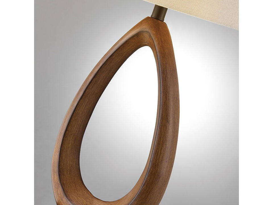 Patel Table Lamp