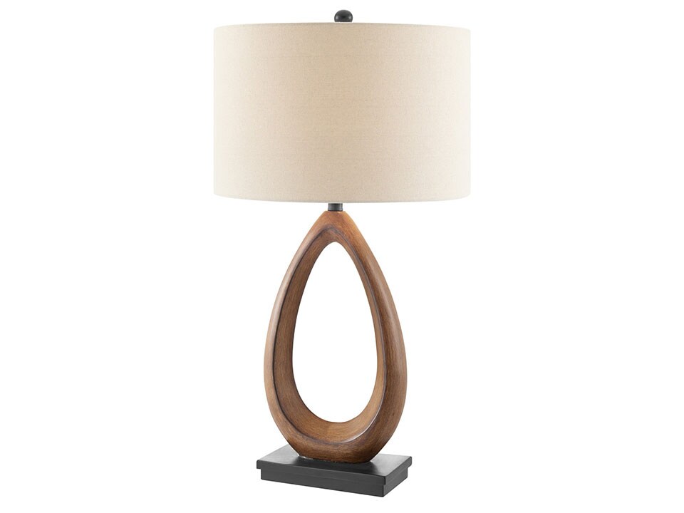 Patel Table Lamp