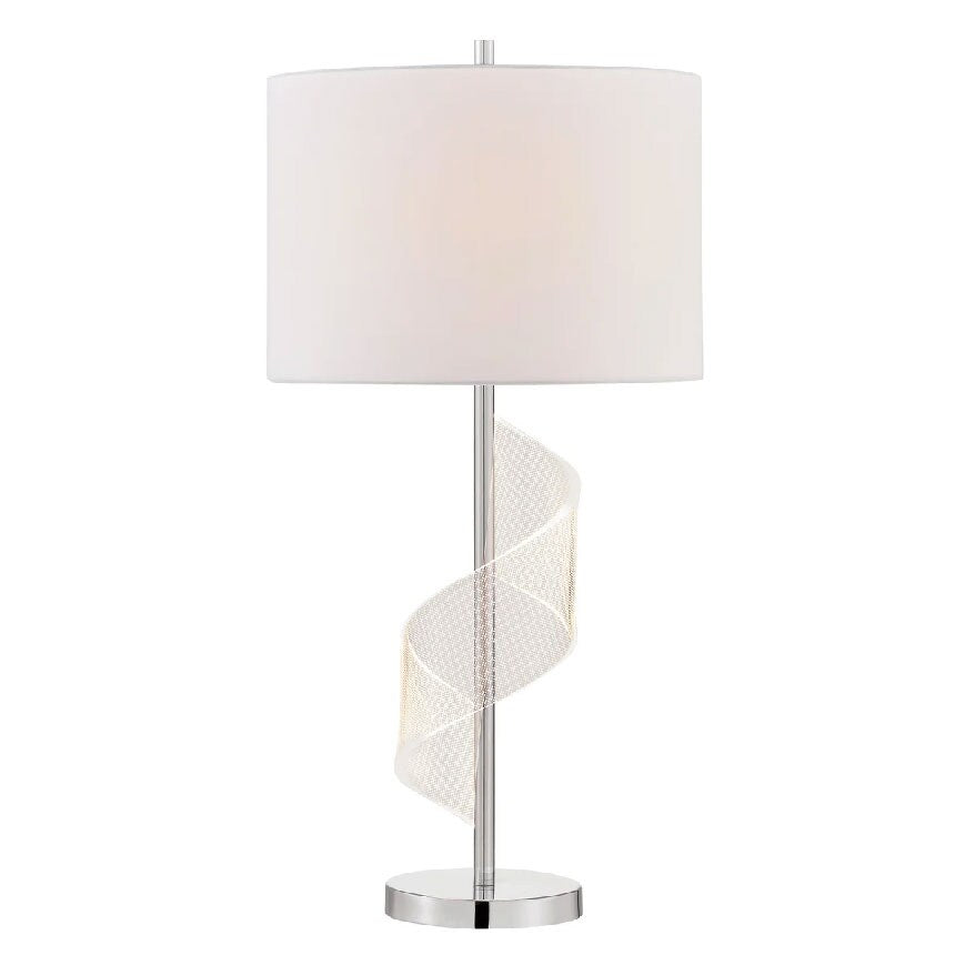 Roetta Table Lamp