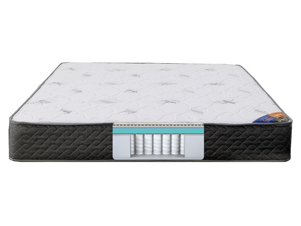 Super Promo Firm Twin Mattress