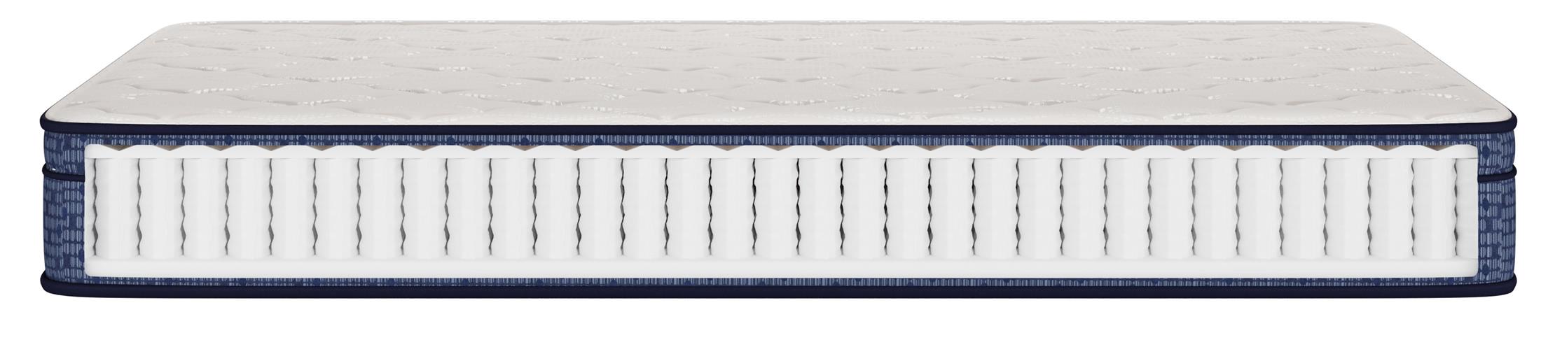Baden Medium ET Twin Mattress