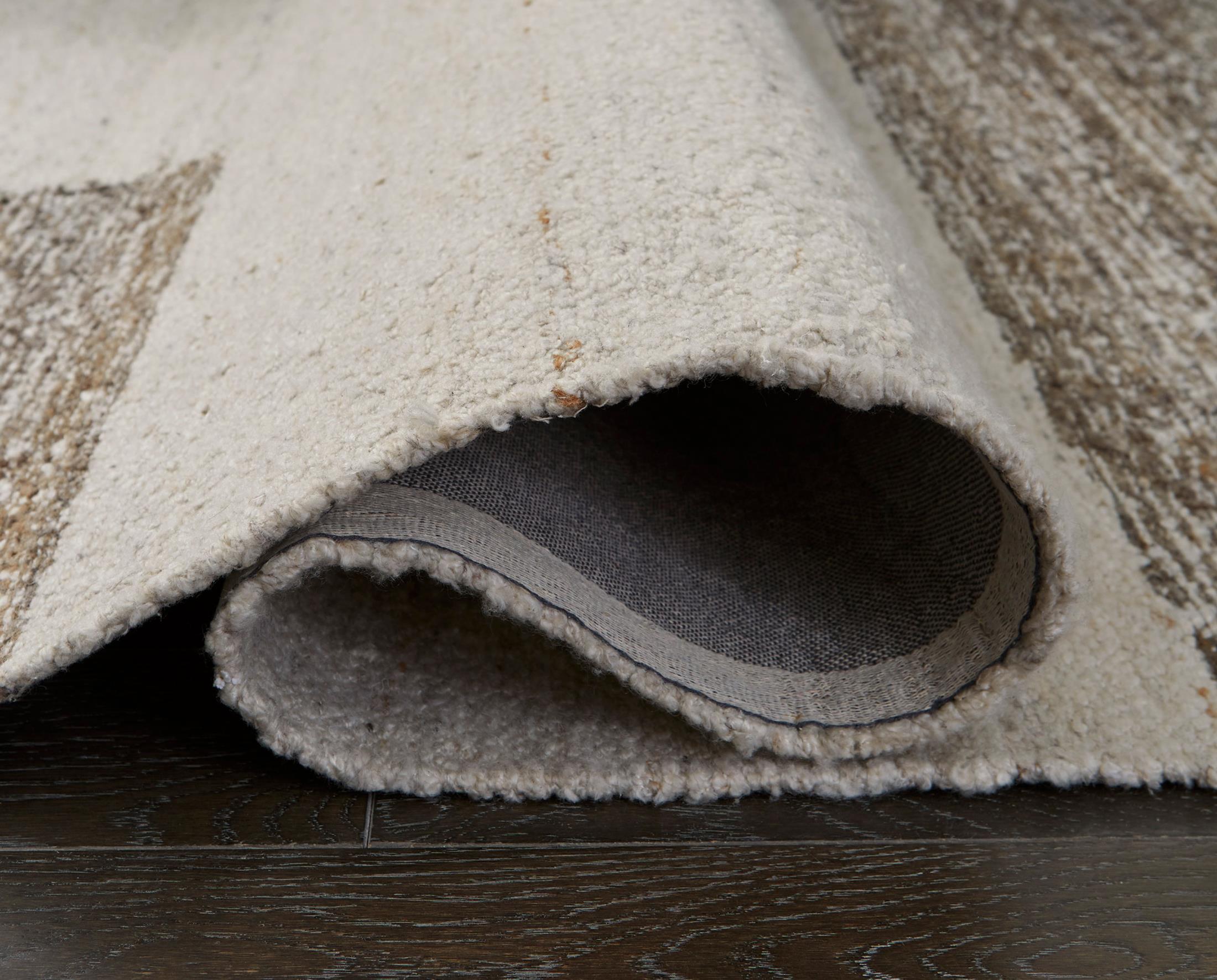 Barus Medium Rug