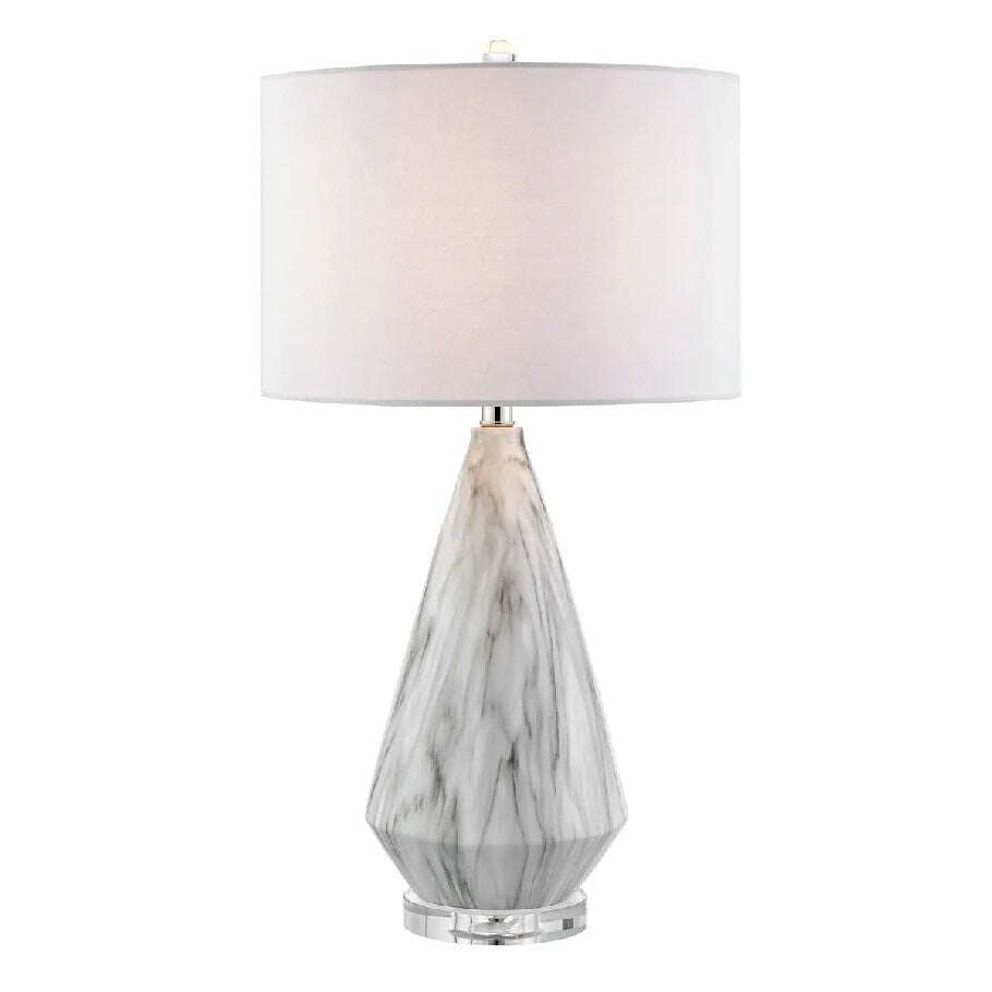 Tova Table Lamp