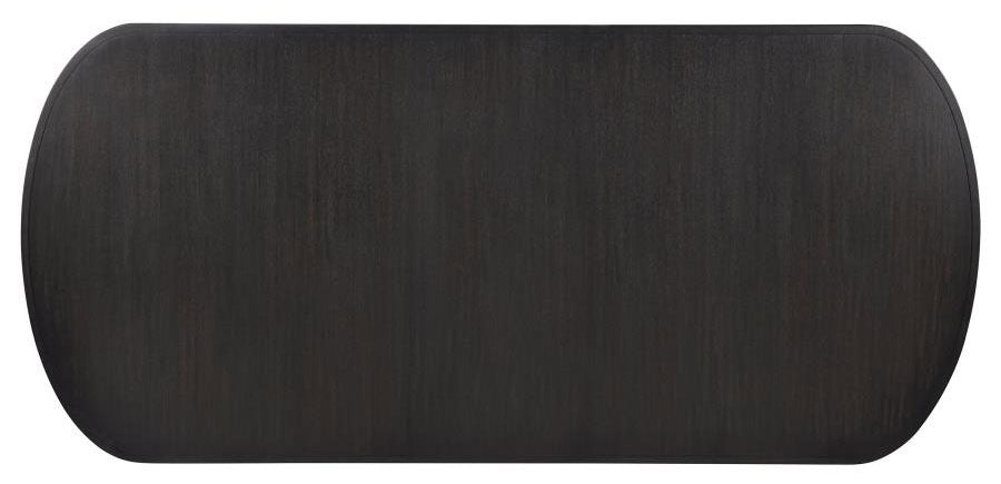 Dominic 78" Extension Dining Table