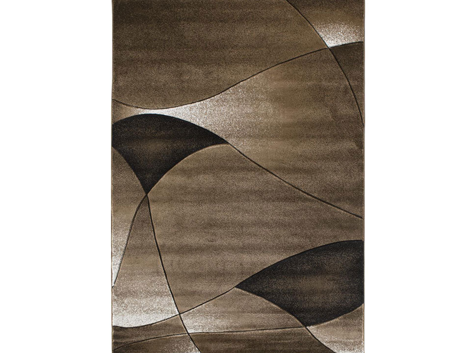 Orelsi Dune Rug