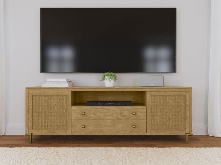 Darya TV Stand