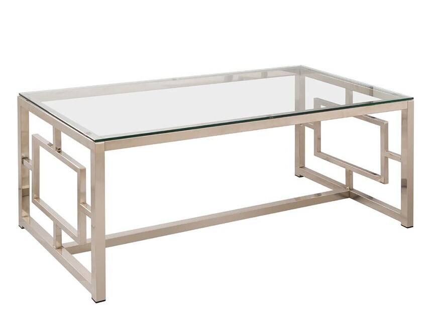 Amanda Coffee Table