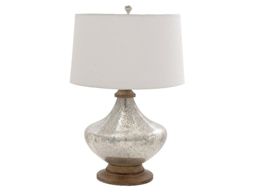Nina Table Lamp