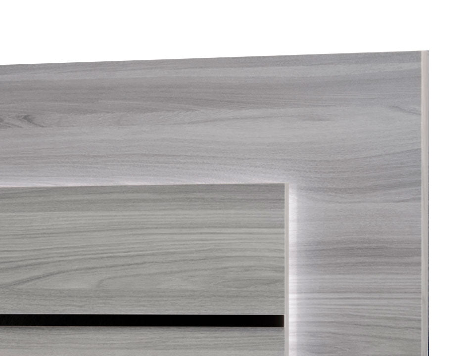 Premium Eucalypto Queen 4 Pcs Set FLOOR SAMPLE