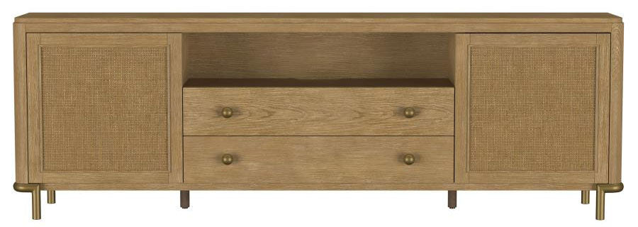 Darya TV Stand