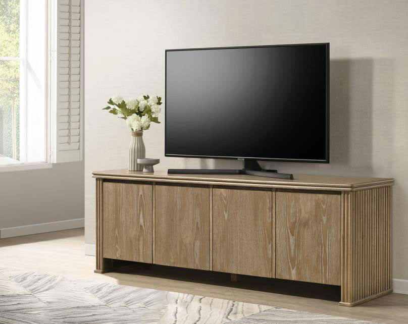 Kaia 70" TV Stand