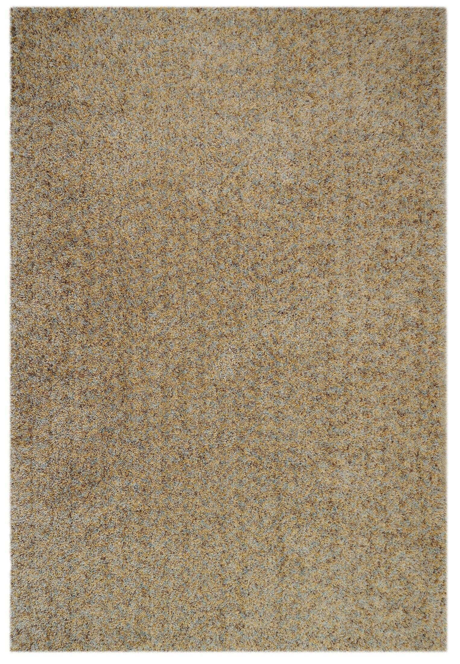 Lisbon Brown Rug