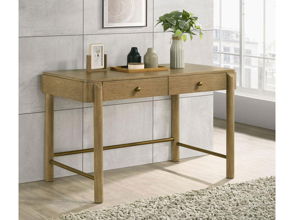 Darya Vanity Desk