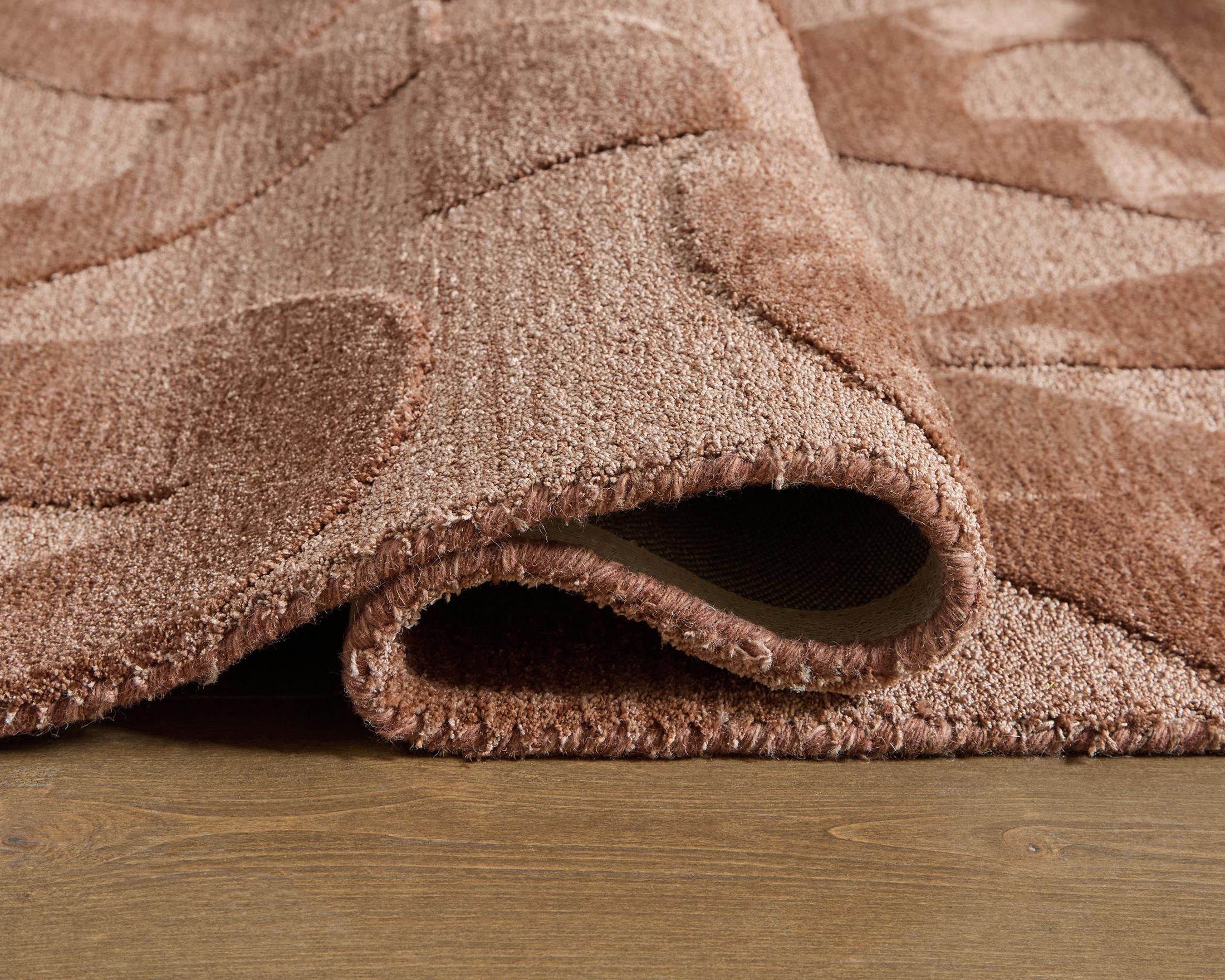 Perrenton Large Rug