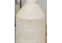 Willport Ceramic Table Lamp